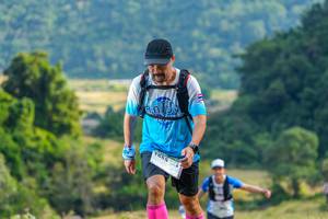 BIB: 1655
                            <button type="button" onclick="openModal(16013135)" class="btn btn-primary btn-sm float-right btn-popup" data-toggle="modal" data-target=".modal-high-quality">
                        <i class="fas fa-shopping-cart"></i> Add to Cart
                    </button>
                                            <button type="button" onclick="isThisMe(16013135, true)" class="btn btn-success btn-sm float-right btn-popup btn-isme hidden" data-toggle="tooltip" data-placement="bottom" title="นี่คือรูปของคุณใช่ไหม คลิกที่นี่เพื่อเอาเข้าอัลบั้ม">
                        <i class="fas fa-plus"></i> Add to album
                    </button>
                    <button type="button" onclick="isThisMe(16013135, false)" class="btn btn-warning btn-sm float-right btn-popup btn-isnotme hidden">
                        <i class="fas fa-ban"></i> Remove from album
                    </button>